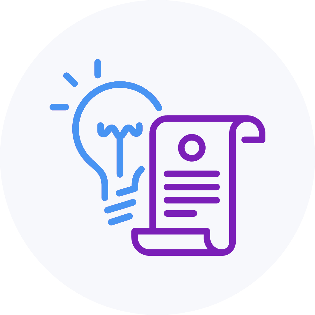 Patent Box Claims Patent Box Claims